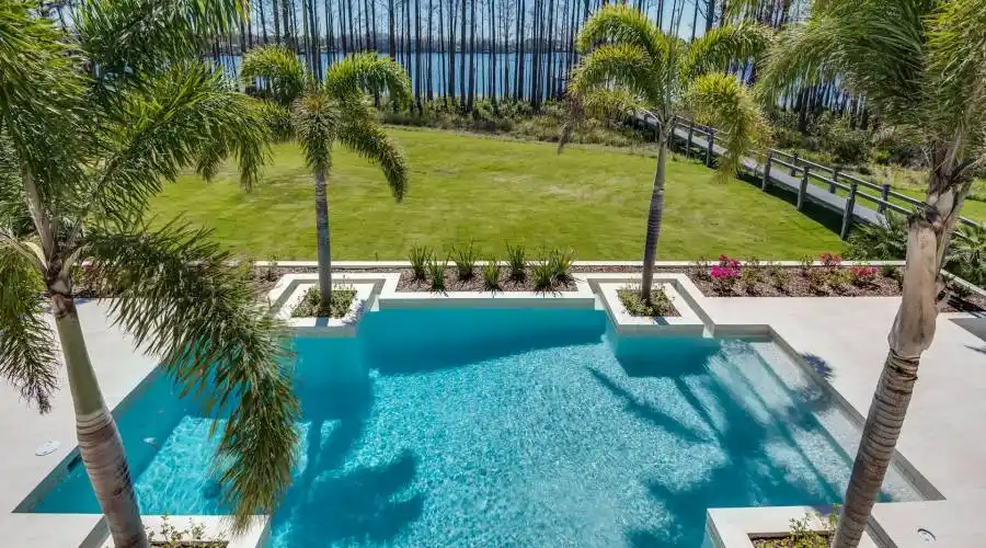 9368 Blanche Cove Drive,Windermere,Florida 34786,United States,7 Bedrooms Bedrooms,10 BathroomsBathrooms,Residential,Blanche Cove,188779