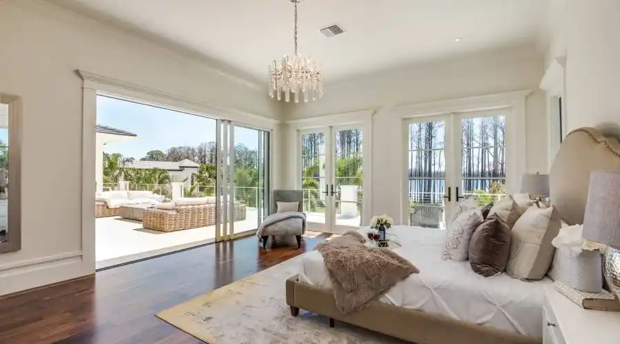 9368 Blanche Cove Drive,Windermere,Florida 34786,United States,7 Bedrooms Bedrooms,10 BathroomsBathrooms,Residential,Blanche Cove,188779