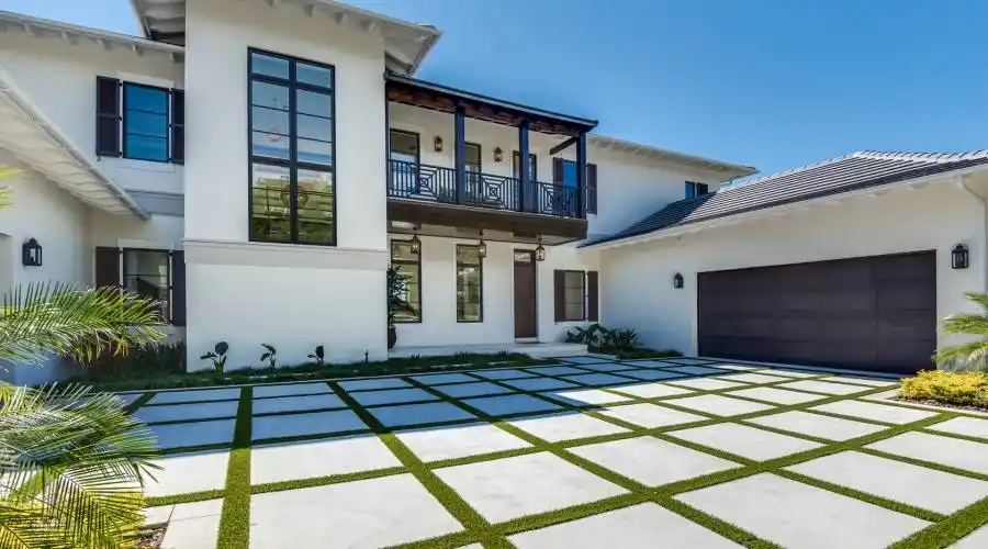 9368 Blanche Cove Drive,Windermere,Florida 34786,United States,7 Bedrooms Bedrooms,10 BathroomsBathrooms,Residential,Blanche Cove,188779