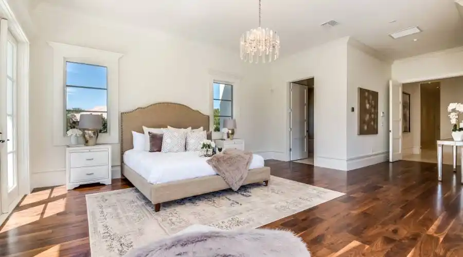 9368 Blanche Cove Drive,Windermere,Florida 34786,United States,7 Bedrooms Bedrooms,10 BathroomsBathrooms,Residential,Blanche Cove,188779