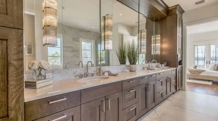 9368 Blanche Cove Drive,Windermere,Florida 34786,United States,7 Bedrooms Bedrooms,10 BathroomsBathrooms,Residential,Blanche Cove,188779