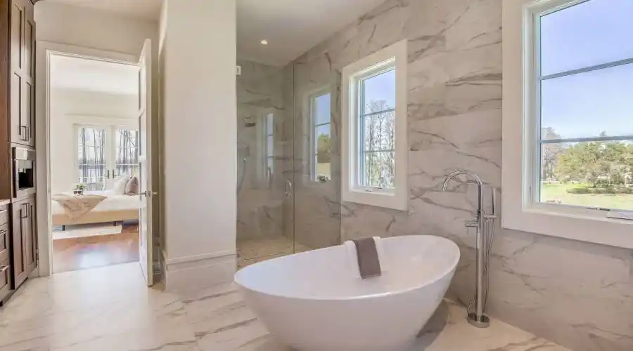 9368 Blanche Cove Drive,Windermere,Florida 34786,United States,7 Bedrooms Bedrooms,10 BathroomsBathrooms,Residential,Blanche Cove,188779