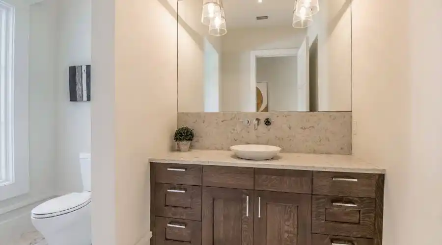 9368 Blanche Cove Drive,Windermere,Florida 34786,United States,7 Bedrooms Bedrooms,10 BathroomsBathrooms,Residential,Blanche Cove,188779