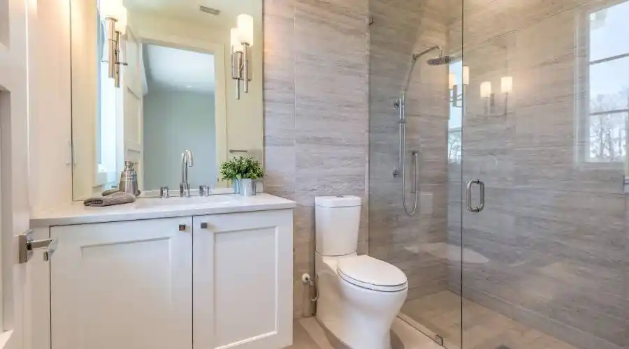 9368 Blanche Cove Drive,Windermere,Florida 34786,United States,7 Bedrooms Bedrooms,10 BathroomsBathrooms,Residential,Blanche Cove,188779