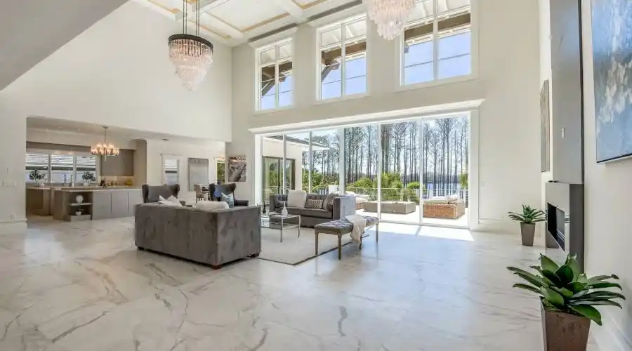 9368 Blanche Cove Drive,Windermere,Florida 34786,United States,7 Bedrooms Bedrooms,10 BathroomsBathrooms,Residential,Blanche Cove,188779