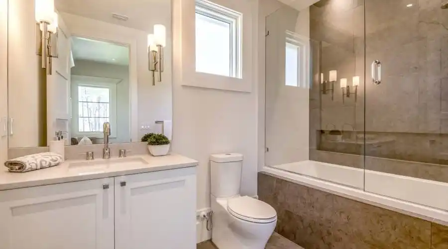 9368 Blanche Cove Drive,Windermere,Florida 34786,United States,7 Bedrooms Bedrooms,10 BathroomsBathrooms,Residential,Blanche Cove,188779