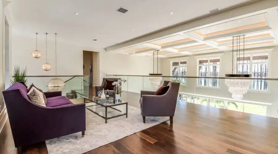 9368 Blanche Cove Drive,Windermere,Florida 34786,United States,7 Bedrooms Bedrooms,10 BathroomsBathrooms,Residential,Blanche Cove,188779