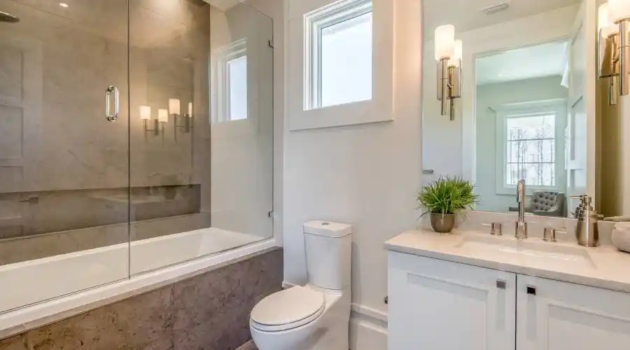 9368 Blanche Cove Drive,Windermere,Florida 34786,United States,7 Bedrooms Bedrooms,10 BathroomsBathrooms,Residential,Blanche Cove,188779