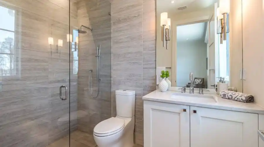 9368 Blanche Cove Drive,Windermere,Florida 34786,United States,7 Bedrooms Bedrooms,10 BathroomsBathrooms,Residential,Blanche Cove,188779
