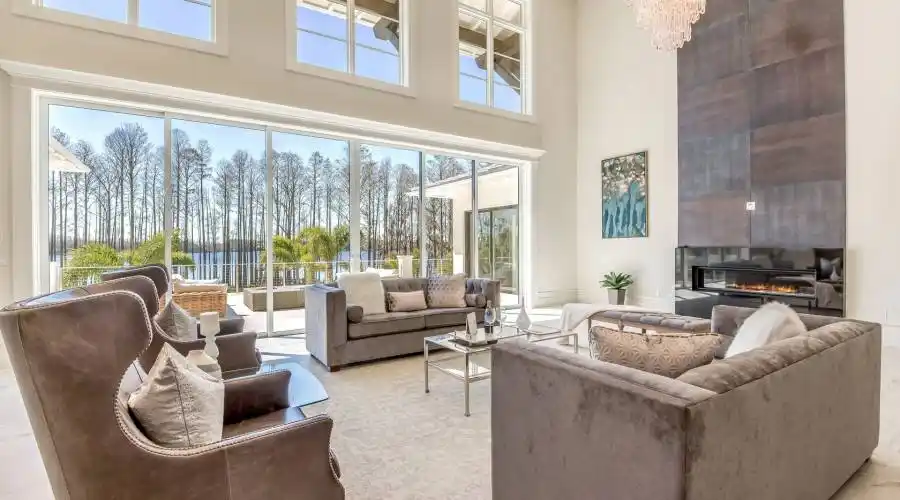 9368 Blanche Cove Drive,Windermere,Florida 34786,United States,7 Bedrooms Bedrooms,10 BathroomsBathrooms,Residential,Blanche Cove,188779