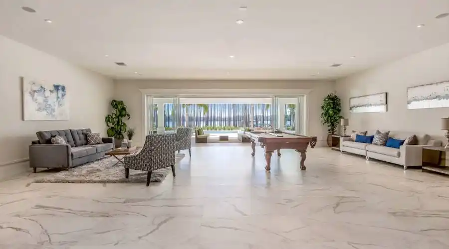 9368 Blanche Cove Drive,Windermere,Florida 34786,United States,7 Bedrooms Bedrooms,10 BathroomsBathrooms,Residential,Blanche Cove,188779