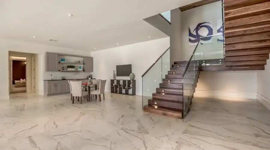9368 Blanche Cove Drive,Windermere,Florida 34786,United States,7 Bedrooms Bedrooms,10 BathroomsBathrooms,Residential,Blanche Cove,188779