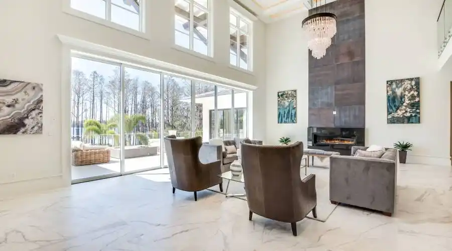 9368 Blanche Cove Drive,Windermere,Florida 34786,United States,7 Bedrooms Bedrooms,10 BathroomsBathrooms,Residential,Blanche Cove,188779