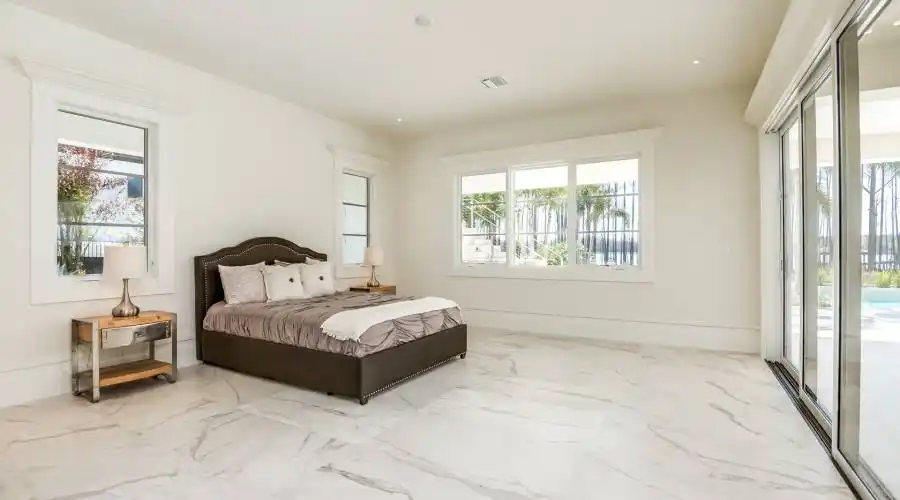 9368 Blanche Cove Drive,Windermere,Florida 34786,United States,7 Bedrooms Bedrooms,10 BathroomsBathrooms,Residential,Blanche Cove,188779