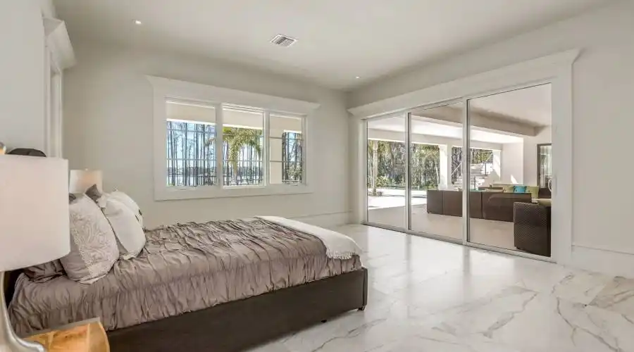 9368 Blanche Cove Drive,Windermere,Florida 34786,United States,7 Bedrooms Bedrooms,10 BathroomsBathrooms,Residential,Blanche Cove,188779