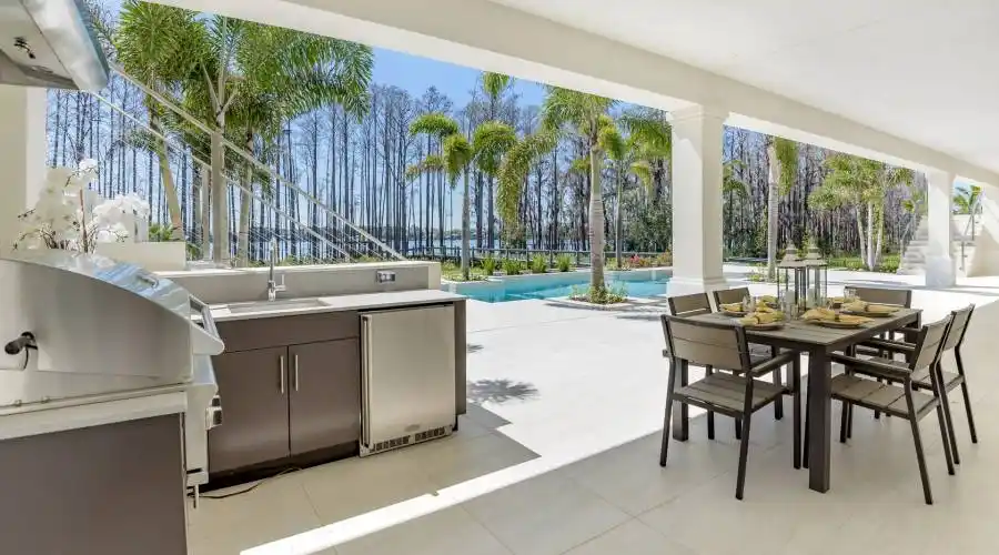 9368 Blanche Cove Drive,Windermere,Florida 34786,United States,7 Bedrooms Bedrooms,10 BathroomsBathrooms,Residential,Blanche Cove,188779