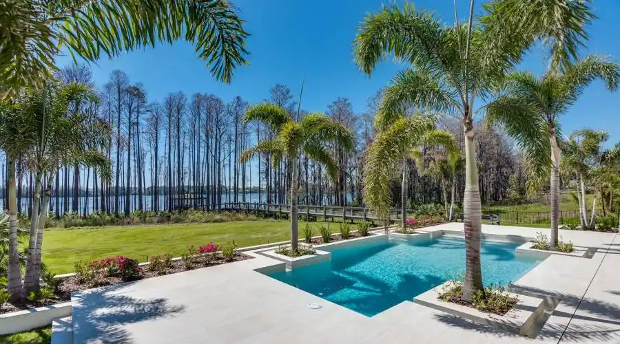 9368 Blanche Cove Drive,Windermere,Florida 34786,United States,7 Bedrooms Bedrooms,10 BathroomsBathrooms,Residential,Blanche Cove,188779