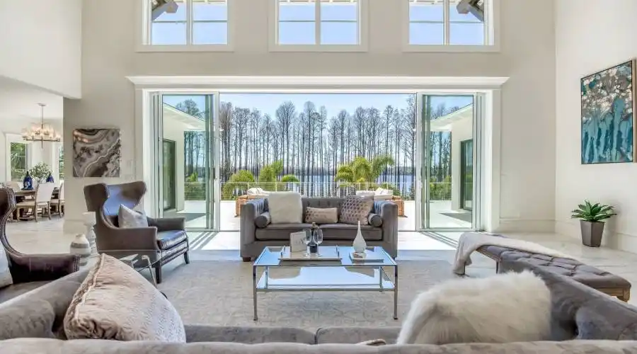 9368 Blanche Cove Drive,Windermere,Florida 34786,United States,7 Bedrooms Bedrooms,10 BathroomsBathrooms,Residential,Blanche Cove,188779