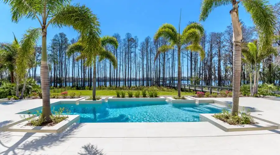 9368 Blanche Cove Drive,Windermere,Florida 34786,United States,7 Bedrooms Bedrooms,10 BathroomsBathrooms,Residential,Blanche Cove,188779