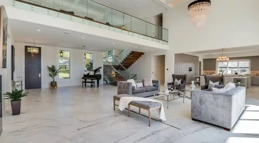 9368 Blanche Cove Drive,Windermere,Florida 34786,United States,7 Bedrooms Bedrooms,10 BathroomsBathrooms,Residential,Blanche Cove,188779