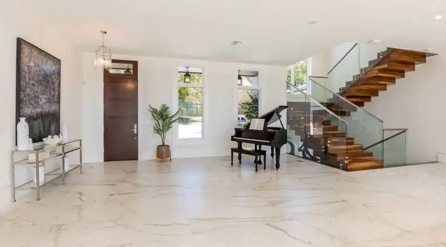 9368 Blanche Cove Drive,Windermere,Florida 34786,United States,7 Bedrooms Bedrooms,10 BathroomsBathrooms,Residential,Blanche Cove,188779