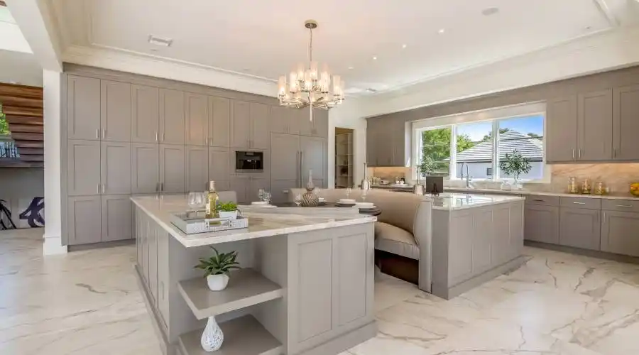 9368 Blanche Cove Drive,Windermere,Florida 34786,United States,7 Bedrooms Bedrooms,10 BathroomsBathrooms,Residential,Blanche Cove,188779