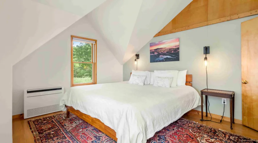 Essex, Massachusetts, United States, 3 Bedrooms Bedrooms, 5 Rooms Rooms,1 BathroomBathrooms,Residential,For Sale,1933909