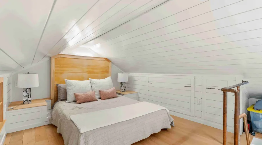 Essex, Massachusetts, United States, 3 Bedrooms Bedrooms, 5 Rooms Rooms,1 BathroomBathrooms,Residential,For Sale,1933909