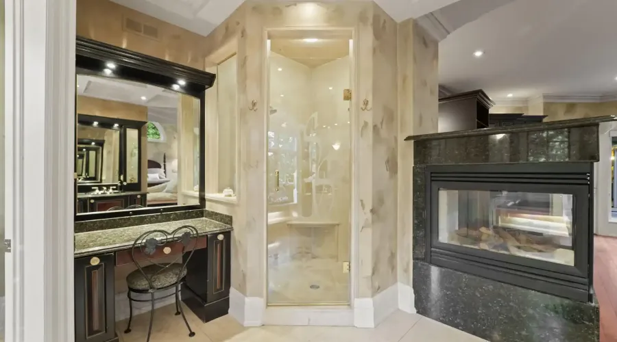 10140 Pineview Trail, Milton, Ontario, L0P 1B0, Canada, 3 Bedrooms Bedrooms, ,8 BathroomsBathrooms,Residential,For Sale,1933911