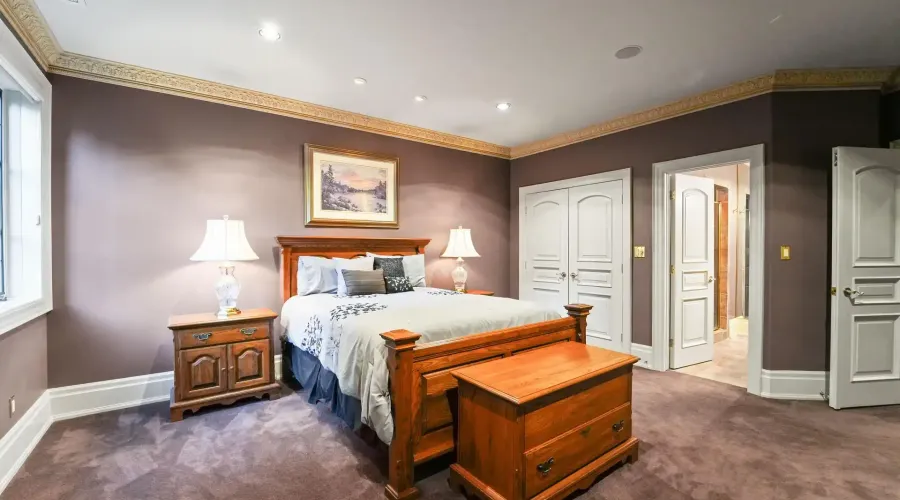10140 Pineview Trail, Milton, Ontario, L0P 1B0, Canada, 3 Bedrooms Bedrooms, ,8 BathroomsBathrooms,Residential,For Sale,1933911