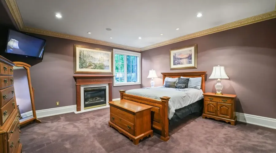 10140 Pineview Trail, Milton, Ontario, L0P 1B0, Canada, 3 Bedrooms Bedrooms, ,8 BathroomsBathrooms,Residential,For Sale,1933911