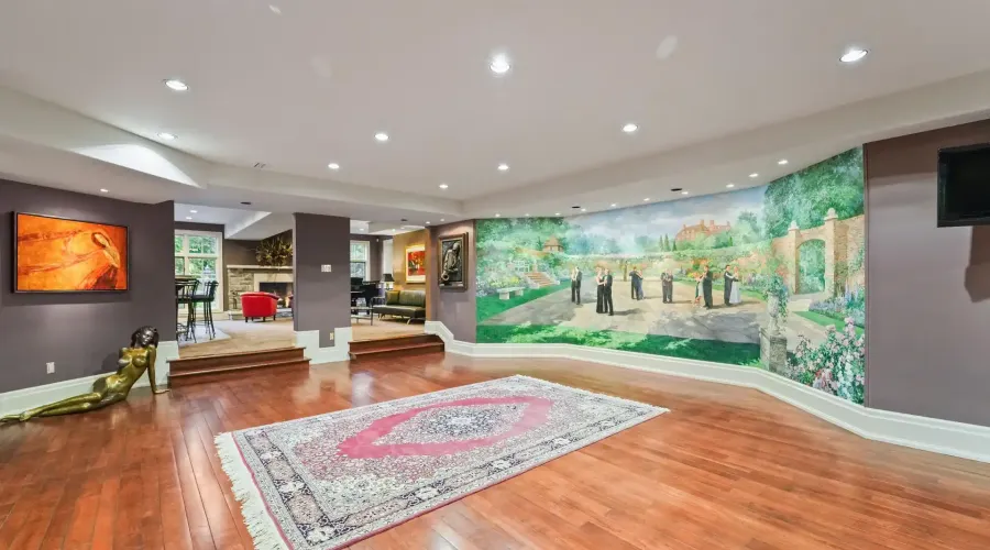 10140 Pineview Trail, Milton, Ontario, L0P 1B0, Canada, 3 Bedrooms Bedrooms, ,8 BathroomsBathrooms,Residential,For Sale,1933911
