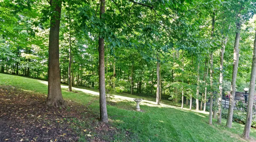 10140 Pineview Trail, Milton, Ontario, L0P 1B0, Canada, 3 Bedrooms Bedrooms, ,8 BathroomsBathrooms,Residential,For Sale,1933911
