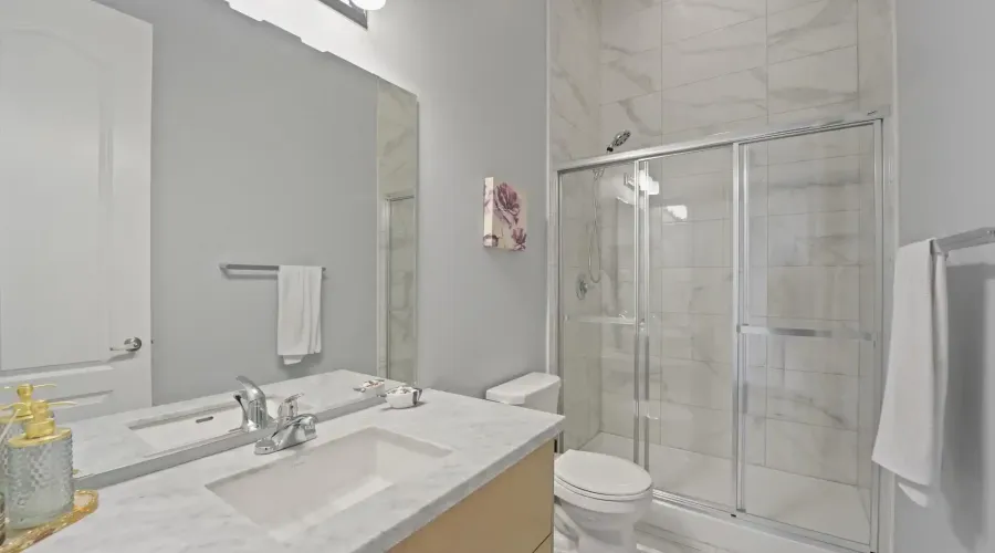 40 Quintette Close, Brampton, Ontario, L6P 4E1, Canada, 6 Bedrooms Bedrooms, ,8 BathroomsBathrooms,Residential,For Sale,1934837