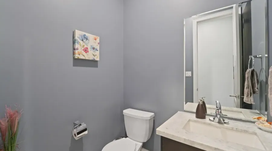 40 Quintette Close, Brampton, Ontario, L6P 4E1, Canada, 6 Bedrooms Bedrooms, ,8 BathroomsBathrooms,Residential,For Sale,1934837