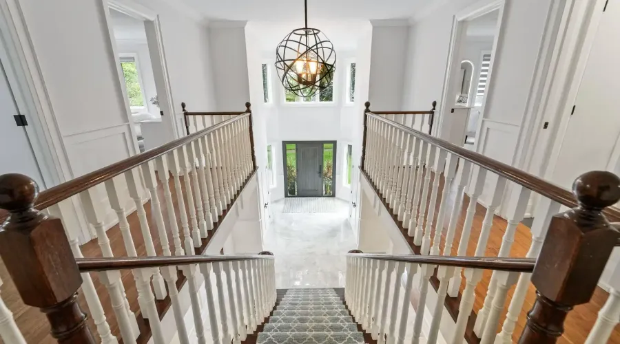 1117 Fleet Street, Mississauga, Ontario, L5H 3P4, Canada, 4 Bedrooms Bedrooms, ,4 BathroomsBathrooms,Residential,For Sale,1936172