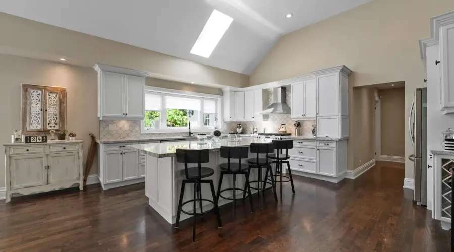 1480 Clarkson Road N, Mississauga, Ontario, L5J 2W9, Canada, 3 Bedrooms Bedrooms, ,3 BathroomsBathrooms,Residential,For Sale,1936174