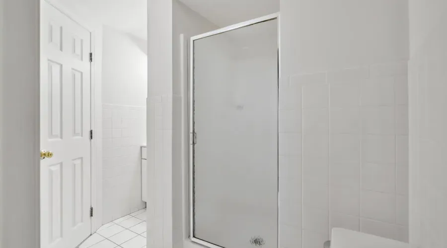 45 Hancock St, Lexington, Massachusetts, 02420, United States, 5 Bedrooms Bedrooms, 11 Rooms Rooms,3 BathroomsBathrooms,Residential,For Sale,Hancock,1936175