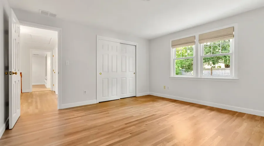 45 Hancock St, Lexington, Massachusetts, 02420, United States, 5 Bedrooms Bedrooms, 11 Rooms Rooms,3 BathroomsBathrooms,Residential,For Sale,Hancock,1936175