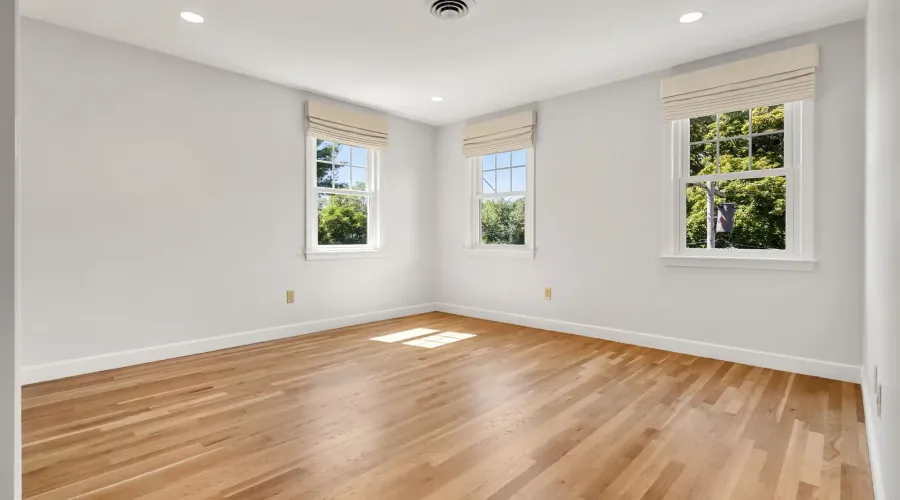 45 Hancock St, Lexington, Massachusetts, 02420, United States, 5 Bedrooms Bedrooms, 11 Rooms Rooms,3 BathroomsBathrooms,Residential,For Sale,Hancock,1936175