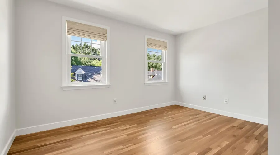 45 Hancock St, Lexington, Massachusetts, 02420, United States, 5 Bedrooms Bedrooms, 11 Rooms Rooms,3 BathroomsBathrooms,Residential,For Sale,Hancock,1936175