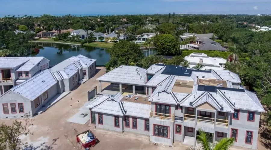 375 Kings Town Dr, NAPLES, Florida, United States, 5 Bedrooms Bedrooms, ,8 BathroomsBathrooms,Residential,For Sale,375 Kings Town Dr,189575