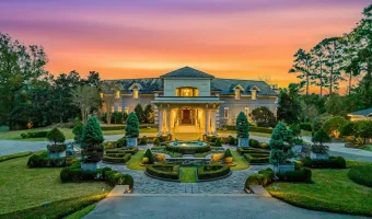 9400 Lake Dr, Myrtle Beach, South Carolina, 29572, United States, 7 Bedrooms Bedrooms, ,12 BathroomsBathrooms,Residential,For Sale,1936692