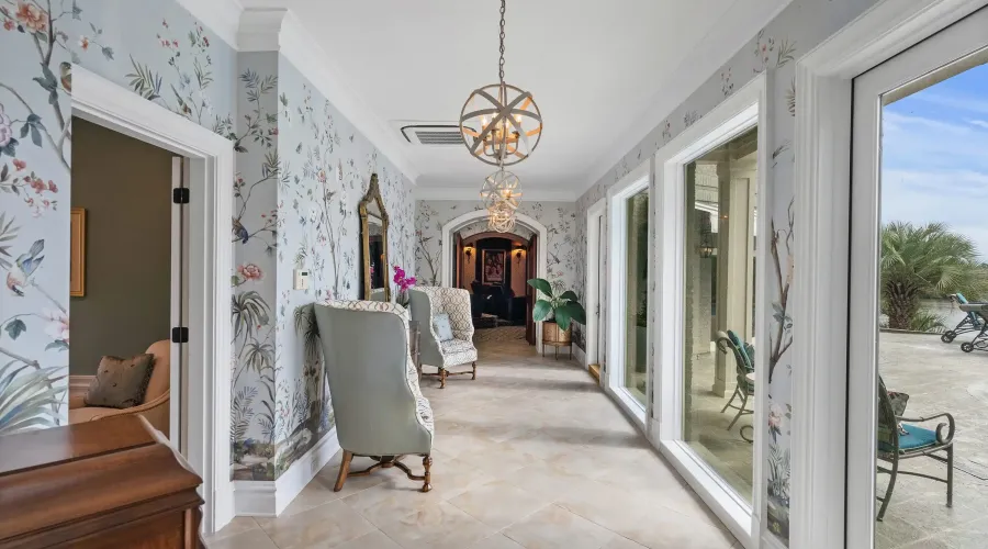 9400 Lake Dr, Myrtle Beach, South Carolina, 29572, United States, 7 Bedrooms Bedrooms, ,12 BathroomsBathrooms,Residential,For Sale,1936692