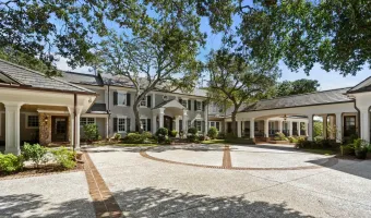 3601 Ocean Blvd. N, Myrtle Beach, South Carolina, 29577, United States, 8 Bedrooms Bedrooms, ,8 BathroomsBathrooms,Residential,For Sale,1936693 3601 Ocean Blvd. N, Myrtle Beach, South Carolina, 29577, United States, 8 Bedrooms Bedrooms, ,8 BathroomsBathrooms,Residential,For Sale,1936693