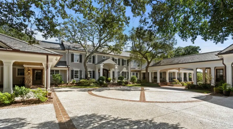 3601 Ocean Blvd. N, Myrtle Beach, South Carolina, 29577, United States, 8 Bedrooms Bedrooms, ,8 BathroomsBathrooms,Residential,For Sale,1936693