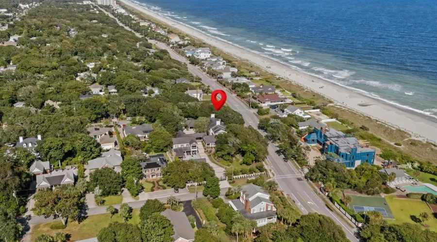 3601 Ocean Blvd. N, Myrtle Beach, South Carolina, 29577, United States, 8 Bedrooms Bedrooms, ,8 BathroomsBathrooms,Residential,For Sale,1936693