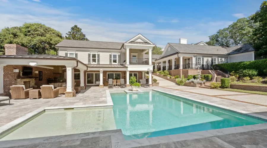 3601 Ocean Blvd. N, Myrtle Beach, South Carolina, 29577, United States, 8 Bedrooms Bedrooms, ,8 BathroomsBathrooms,Residential,For Sale,1936693