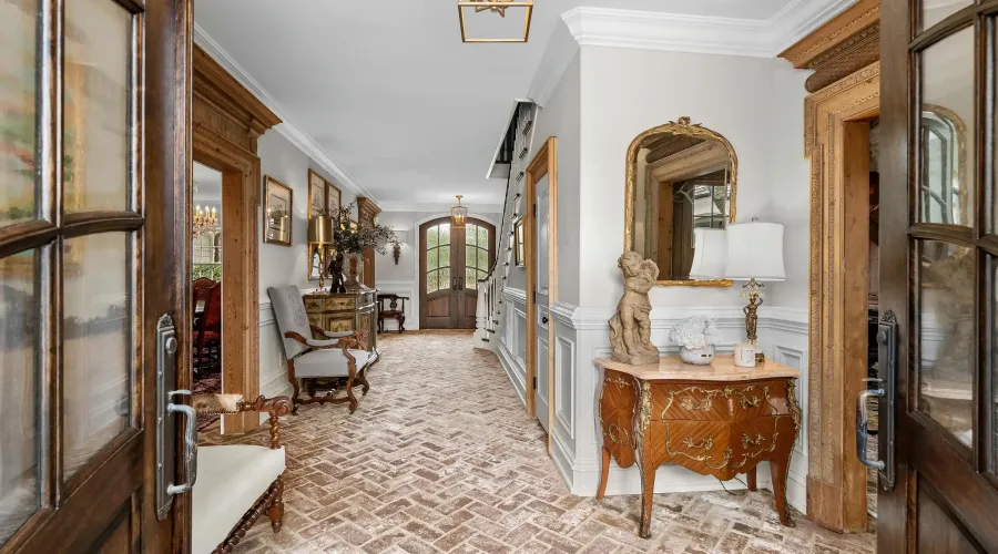 3601 Ocean Blvd. N, Myrtle Beach, South Carolina, 29577, United States, 8 Bedrooms Bedrooms, ,8 BathroomsBathrooms,Residential,For Sale,1936693