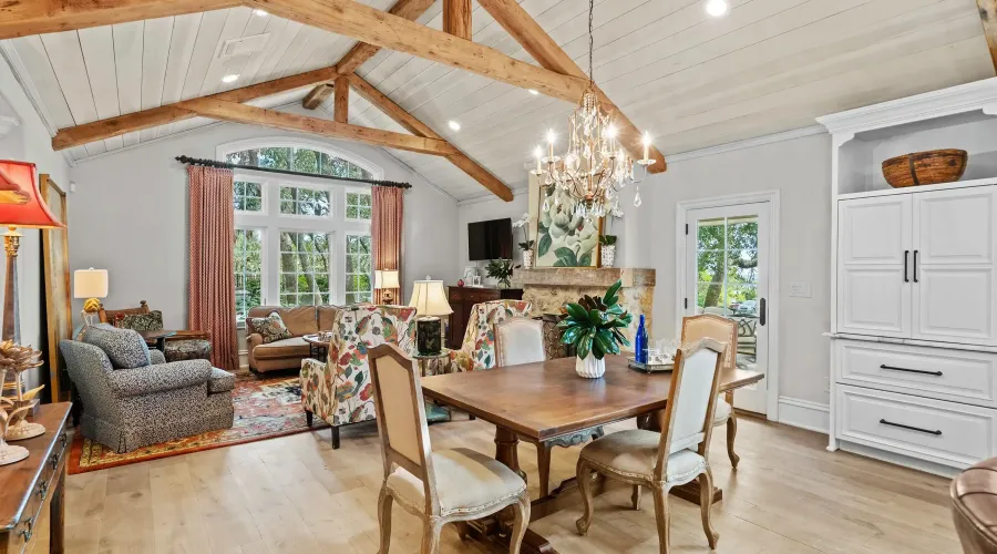 3601 Ocean Blvd. N, Myrtle Beach, South Carolina, 29577, United States, 8 Bedrooms Bedrooms, ,8 BathroomsBathrooms,Residential,For Sale,1936693